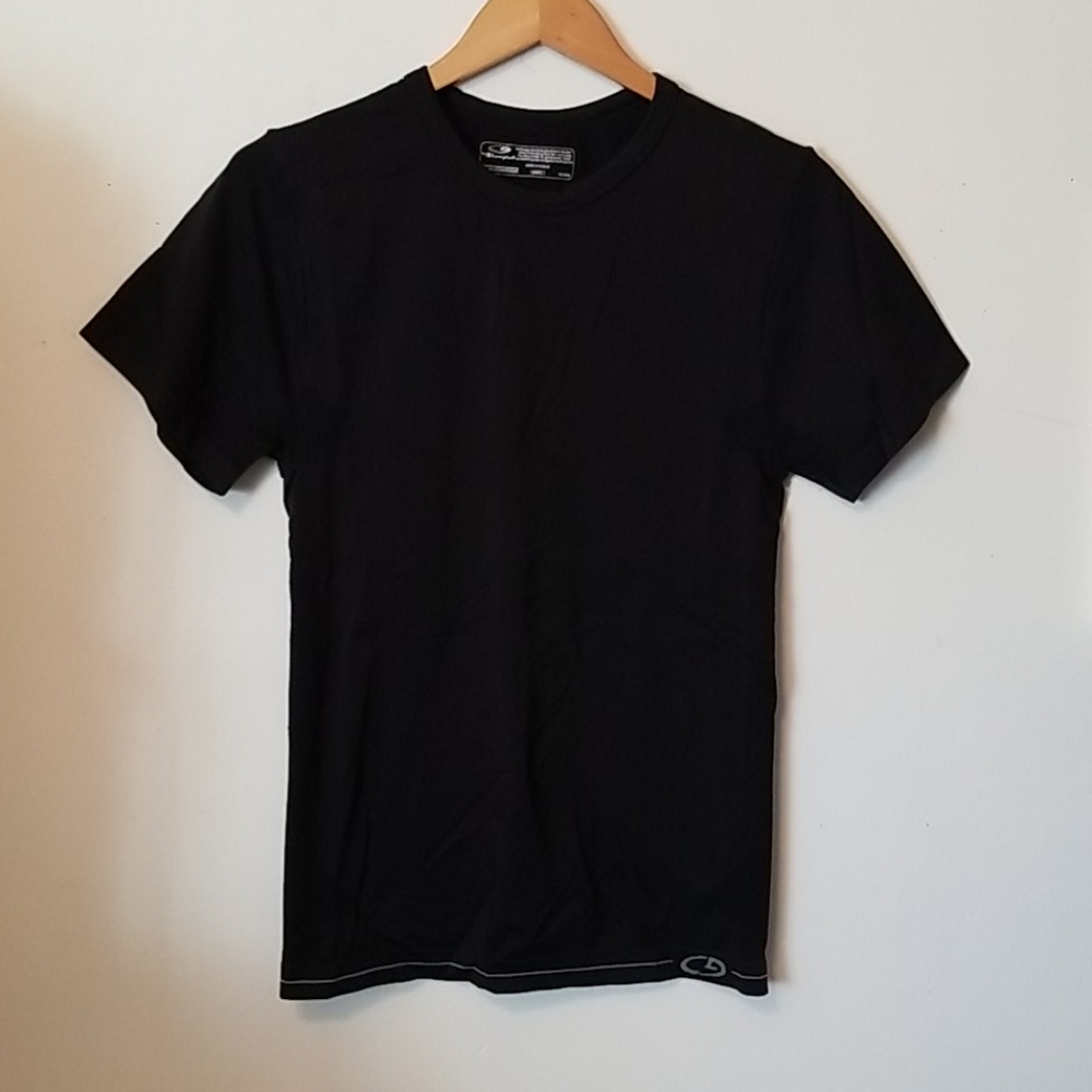 C9 by Champion Tee